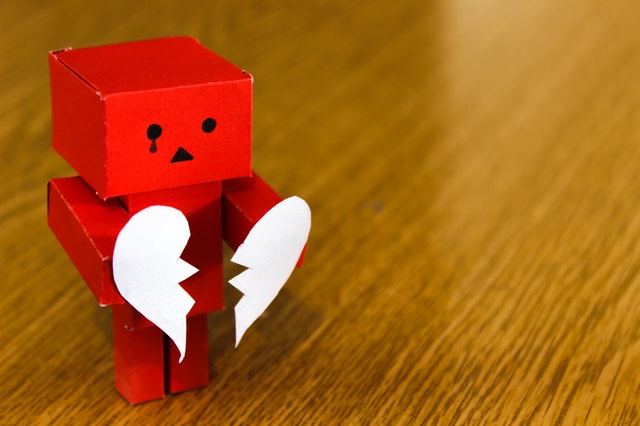 Mieszkanie po rozwodzie – co z mieszkaniem po rozwodzie?